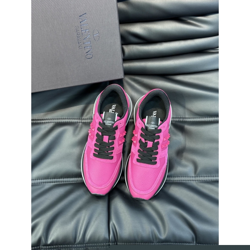 Valentino Casual Shoes